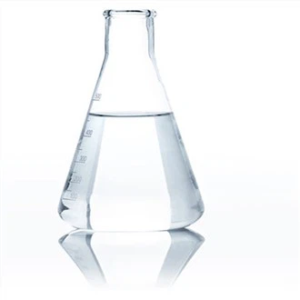 Suvsiz tetrahidrofuran